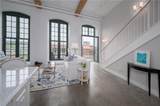 1201 Front Avenue - Photo 12