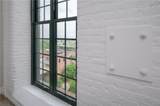1201 Front Avenue - Photo 14