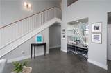 1201 Front Avenue - Photo 15