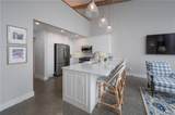 1201 Front Avenue - Photo 16