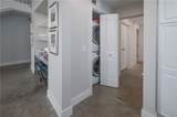 1201 Front Avenue - Photo 21