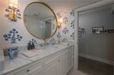 1201 Front Avenue - Photo 27