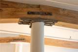 1201 Front Avenue - Photo 38