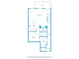 1201 Front Avenue - Photo 4