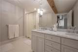 1201 Front Avenue - Photo 41