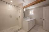 1201 Front Avenue - Photo 42