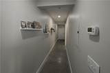 1201 Front Avenue - Photo 5