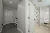 1201 Front Avenue - Photo 6