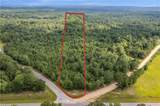 0 Tarver Road - Photo 2