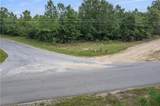 0 Tarver Road - Photo 3