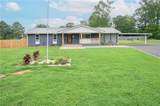 222 Sandra Drive - Photo 1