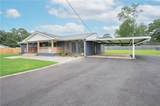 222 Sandra Drive - Photo 12