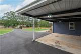 222 Sandra Drive - Photo 13
