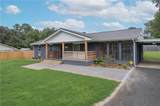 222 Sandra Drive - Photo 14