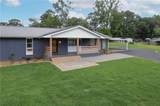 222 Sandra Drive - Photo 15
