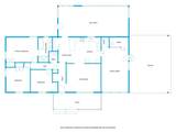 222 Sandra Drive - Photo 18