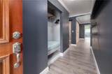 222 Sandra Drive - Photo 19
