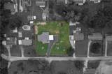 222 Sandra Drive - Photo 2