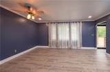 222 Sandra Drive - Photo 20