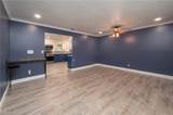 222 Sandra Drive - Photo 21