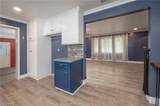 222 Sandra Drive - Photo 23