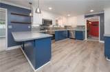 222 Sandra Drive - Photo 24