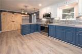 222 Sandra Drive - Photo 25