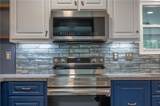 222 Sandra Drive - Photo 28