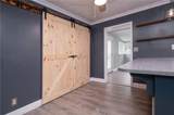 222 Sandra Drive - Photo 29