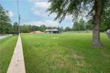 222 Sandra Drive - Photo 3