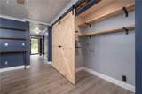 222 Sandra Drive - Photo 31