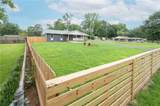 222 Sandra Drive - Photo 5