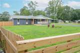 222 Sandra Drive - Photo 6