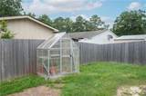 222 Sandra Drive - Photo 67