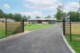 222 Sandra Drive - Photo 9