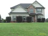 2 Sugar Maple Drive - Photo 1