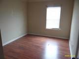 2 Sugar Maple Drive - Photo 10