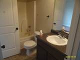 2 Sugar Maple Drive - Photo 11