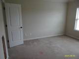 2 Sugar Maple Drive - Photo 12
