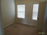 2 Sugar Maple Drive - Photo 13