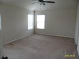 2 Sugar Maple Drive - Photo 14