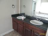 2 Sugar Maple Drive - Photo 15