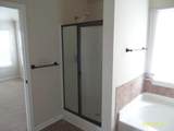 2 Sugar Maple Drive - Photo 16