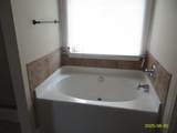 2 Sugar Maple Drive - Photo 17