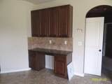 2 Sugar Maple Drive - Photo 18