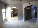 2 Sugar Maple Drive - Photo 19