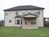 2 Sugar Maple Drive - Photo 2