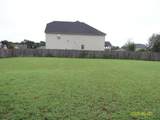 2 Sugar Maple Drive - Photo 3