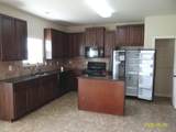 2 Sugar Maple Drive - Photo 5