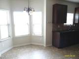 2 Sugar Maple Drive - Photo 6